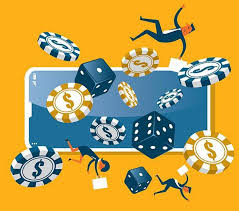 Discover Thrilling Online Entertainment Activities: Ku88: Discover  Thrilling Online Entertainment Activities For Everyone