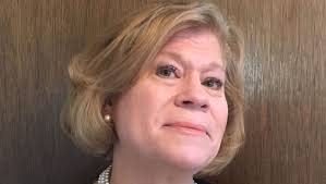 Manville: Former borough administrator files 'whistleblower' suit