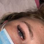 Russian Lash Extensions Training £399