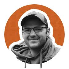 I love when I have an opportunity to push myself creatively! Check out  these pumpkin head session images! 🍁🎃🌻