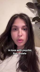 Keandra Williams Divorce Coyrt