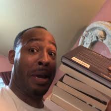 Rocqueze Jeremy Eubanks (@rocqueze.eubanks) • Facebook