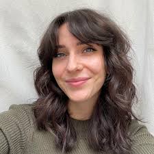 Alison McNamara and Taylor Darling's Wedding Website