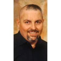 Search Brian Collins Obituaries and Funeral Services