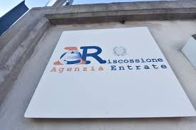 La proroga dei termini per la fruizione delle agevolazioni previste dal bonus prima casa è stata introdotta con il decreto rilancio. Coronavirus Agevolazioni Prima Casa Sospesi I Vari Adempimenti Reti Di Giustizia