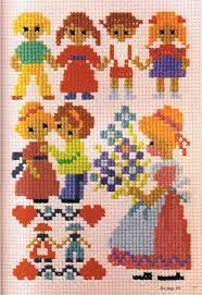 1976 ondori simple cross stitch 4. 18 Ondori Cross Stitch Designs Svjuly Cross Stitch Cross Stitch Designs Cross Stitch For Kids