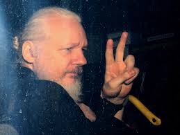 Последние твиты от pardon julian assange (@assange_home). Breaking Down The Julian Assange Hacking Case Wired