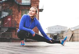 Последние твиты от hot yoga workout (@hotyogaworkout). How To Stay Active Outside When The Weather Gets Colder Health Essentials From Cleveland Clinic