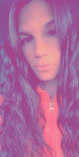 Free coaching sessions available for overwhelmed individuals seeking  support and guidance to achieve their dreams