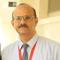 300+ "Javed" profiles