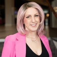 Roberta Monte's Instagram, Twitter & Facebook