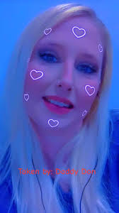 Destinystar Caldwell