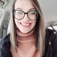 Terry Uttley 🤍We remember, we love, we miss...🤍