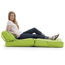big joe flip lounger bean bag chair walmart com bean bag lounger bean bag chair bean bag