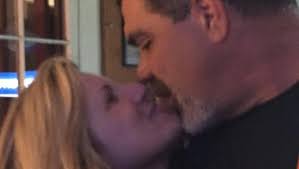 Fundraiser by Kelly Milward : Donate to Kelly for Kevin's (Dennis) Rider's  Recovery