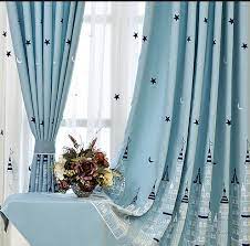 Çocuk odası perde modelleri 2021. ÙÙØ§Ø¨Ø© Ø¹Ù ÙØ¨Ø¶ ØªØ³ÙÙÙ Erkek Cocuk Tul 14thbrooklyn Org