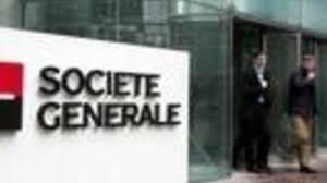 Check spelling or type a new query. Brd Finance A Lansat Un Card De Credit In Parteneriat Cu Staer Mobile