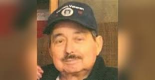 Terry D. Woodring Obituary