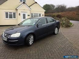 Pin On Cars For Sale