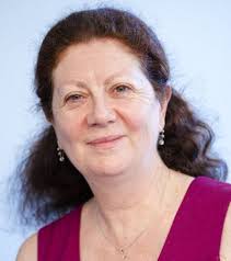 Think Education & Recherche 2019