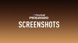 Sometimes publishers take a little while to make this information available, so please check back in a few days to see if it has been updated. Pes 2020 Screenshots Fifplay