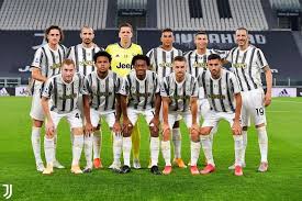 @juventusfcen @juventusfces, @juventusfcpt, العربية @juventusfcar. Juventus F C