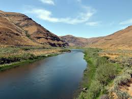 It is extraordinarily scenic and historic. Cottonwood Canyon State Park Oregon State Parks Oregon Lottery