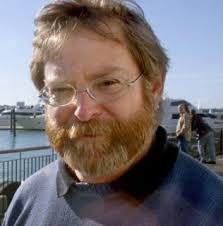 PowerYacht Mag Global Informative Motor Yacht Page