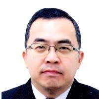 60+ "Francis Tam" profiles