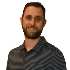 Teachers and Admins, Watch Richard Present: IEP and 504 Plan Legal Workshop 