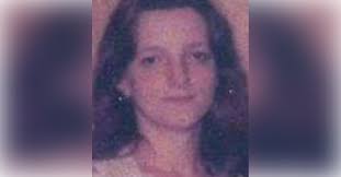 Obituary information for Linda Kay McCarver