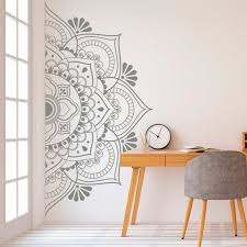 Wall Painting Trends 2020 Popular Colors This Year 🎨 30% off popular gifts! wall painting trends 2020 popular