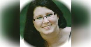 Obituary information for Kimberly Reaume