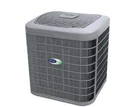 It means output or capacity, typically set by tons or btus. Carrier Air Conditioners And Hvac Series 2021 Cost Guide Modernize