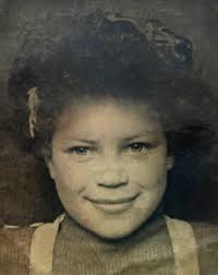 There's always been something missing': Britain's secret war babies