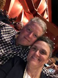 Steve Weekley Obituary February 15, 2024