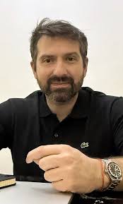 La visión del Mercado según los Productores de Seguros