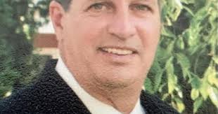 Obituary: Daniel “Dan” Truax