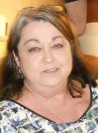 Teresa Golden Jackson Webb (1955-2011)