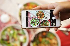 Good if you need to get to the airport early in the morning. The 10 Best Restaurants In Subang Jaya Updated June 2021 Tripadvisor