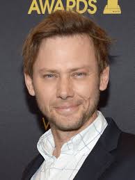 Resultado de imagem para Jimmi simpson