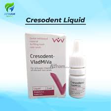 Maybe you would like to learn more about one of these? Beli Cresodent Cresophene Cresofen Obat Perawatan Saluran Akar Gigi Seetracker Indonesia