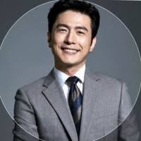 10+ "Hua Xiong" profiles