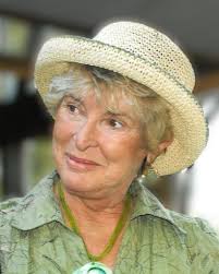 Carole Anne Rioux Obituary September 19, 2025