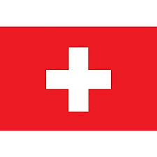 L'histoire de ce drapeau remonte au xive siècle. Planete Supporter Drapeau Suisse 150 X 90 Cm Uniquement Chez Le Vendeur 100 Conforme A L Image Amazon Fr Sports Et Loisirs