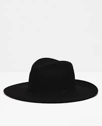 Wide Brim Hat View All Woman New In Wide Brim Hat Wide Brim Hat Men Brim Hat
