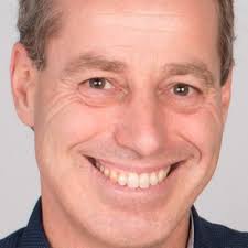 Proud father and proud employee yesterday