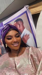 Pamela Peter (@pamelapeter16) • Instagram photos and videos