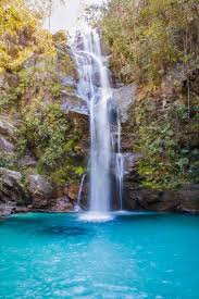Oct 25, 2020 · brazil also hosts south america's deepest cave, the abismo guy collet that is 671 m deep. 25 Best Brazil Waterfalls Map To Find Them I Heart Brazil