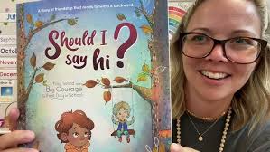 Butterflies by Fran Howard